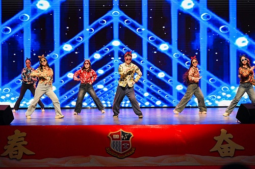 初心篇章节目4.jpg 初心篇章节目4.jpg