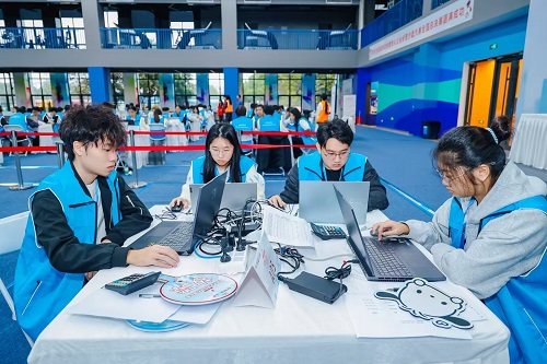 beat365参赛学生1.jpg beat365参赛学生1.jpg