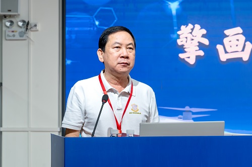 冯海志致辞.jpg 冯海志致辞.jpg