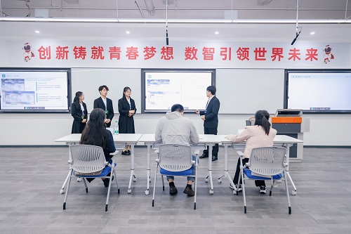 beat365参赛学生2.jpg beat365参赛学生2.jpg