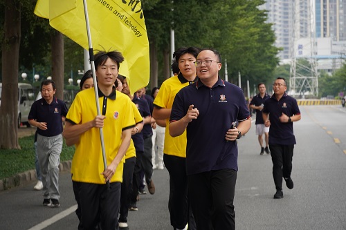 大旺校区环跑瞬间2.JPG