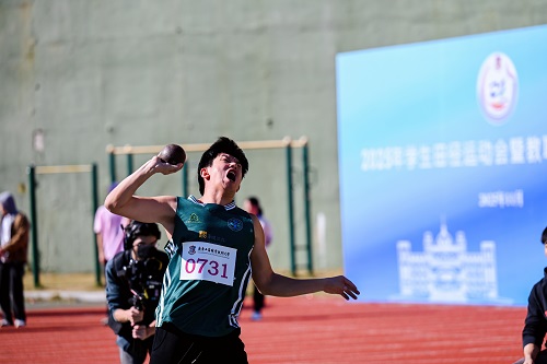 星湖校区赛场7.jpg 星湖校区赛场7.jpg