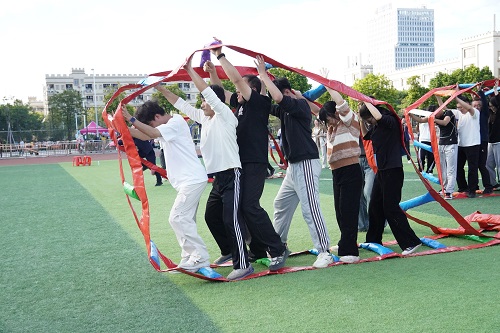 大旺校区教职工趣味项目2.JPG 大旺校区教职工趣味项目2.JPG