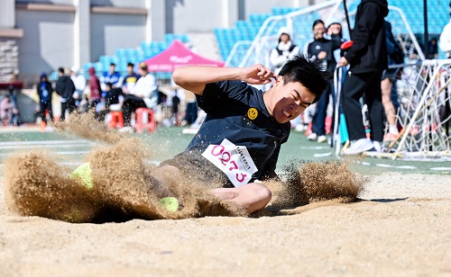 星湖校区赛场6.jpg 星湖校区赛场6.jpg