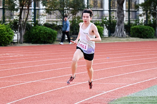 星湖校区赛场3.jpg 星湖校区赛场3.jpg