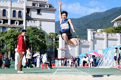 星湖校区赛场5.jpg 星湖校区赛场5.jpg