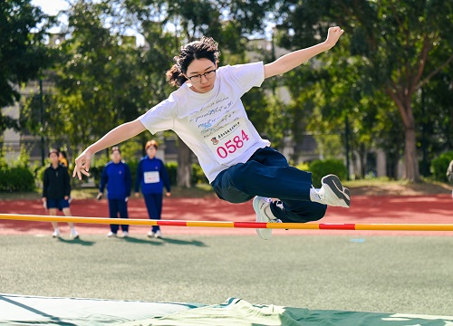 星湖校区赛场4.jpg 星湖校区赛场4.jpg