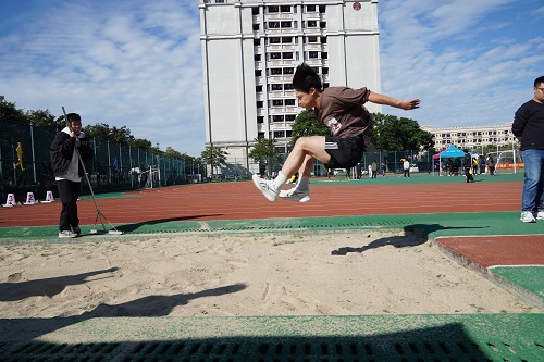 大旺校区赛场4.JPG 大旺校区赛场4.JPG