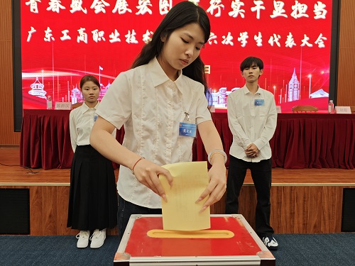 投票选举.jpg 投票选举.jpg