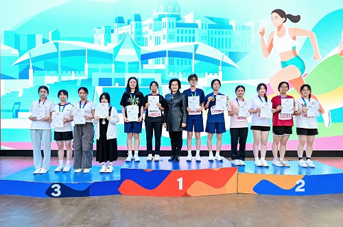 星湖校区颁奖仪式.jpg 星湖校区颁奖仪式.jpg