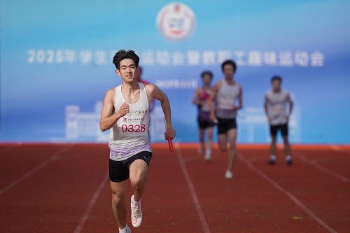 大旺校区赛场1.jpg 大旺校区赛场1.jpg