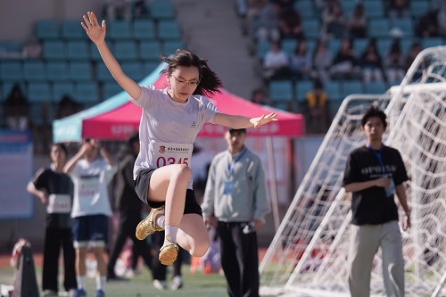 大旺校区赛场3.jpg 大旺校区赛场3.jpg