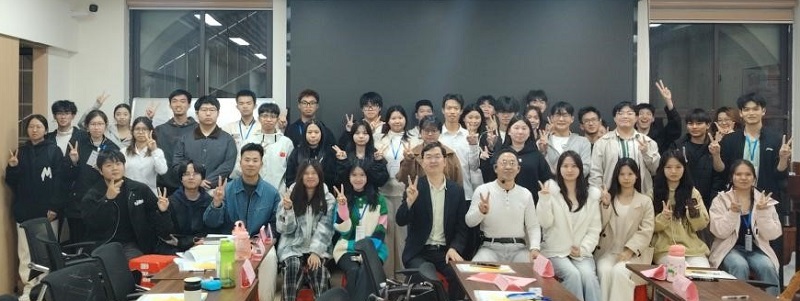 培训班合影.jpg 培训班合影.jpg