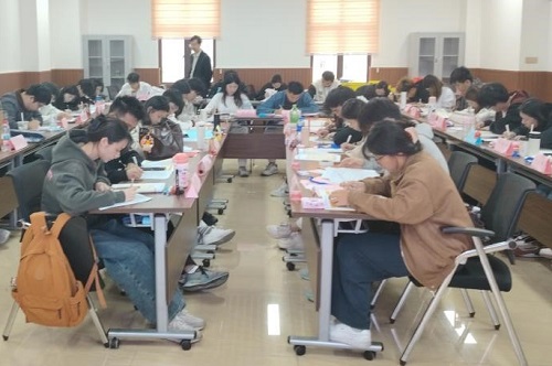 完成任务.jpg 完成任务.jpg