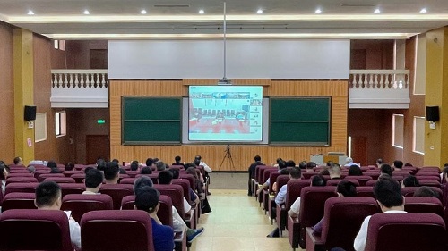 培训会议现场.jpg 培训会议现场.jpg