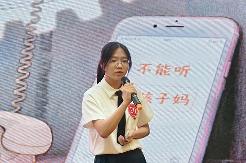 二等奖获得者2.JPG 二等奖获得者2.JPG