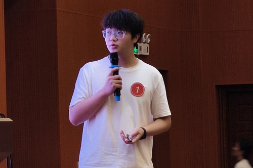 三等奖获得者3.JPG 三等奖获得者3.JPG