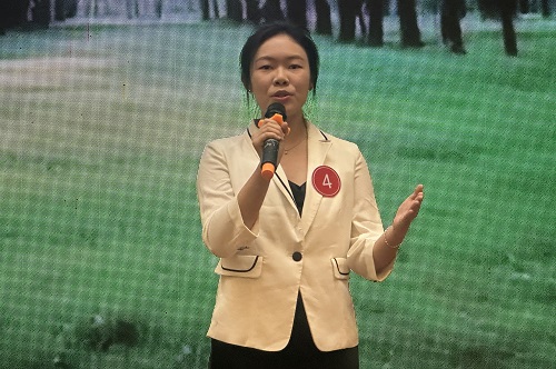 二等奖获得者1.jpg 二等奖获得者1.jpg