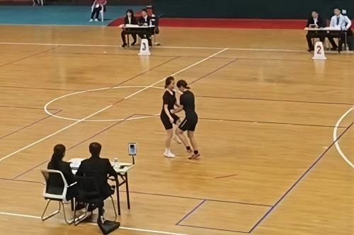 比赛现场.jpg 比赛现场.jpg