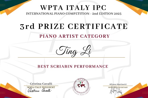 获奖证书.jpg 获奖证书.jpg