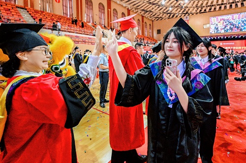 欢送仪式1.jpg 欢送仪式1.jpg