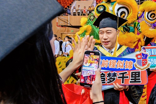 欢送仪式4.jpg 欢送仪式4.jpg