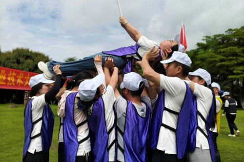 难忘瞬间3.jpg 难忘瞬间3.jpg