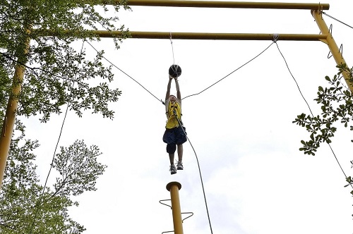 难忘瞬间4.jpg 难忘瞬间4.jpg