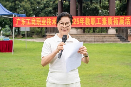 谢建平致辞.jpg 谢建平致辞.jpg