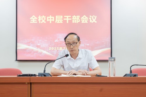 和飞总结点评.jpg 和飞总结点评.jpg