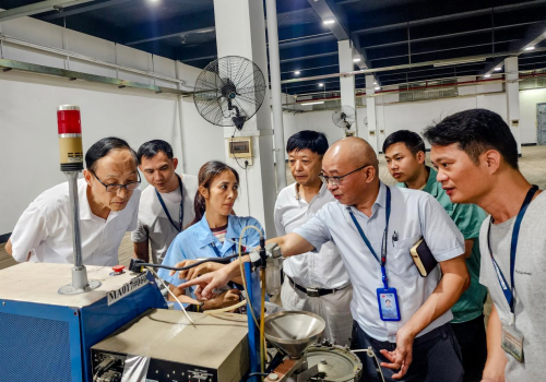 设备调试.png 设备调试.png