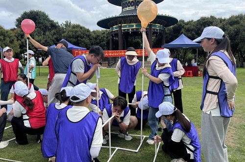 难忘瞬间2.jpg 难忘瞬间2.jpg