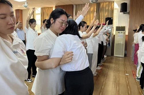 难忘瞬间5.jpg 难忘瞬间5.jpg