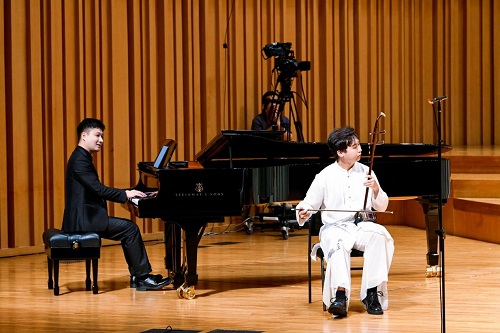 决赛现场2.jpg 决赛现场2.jpg