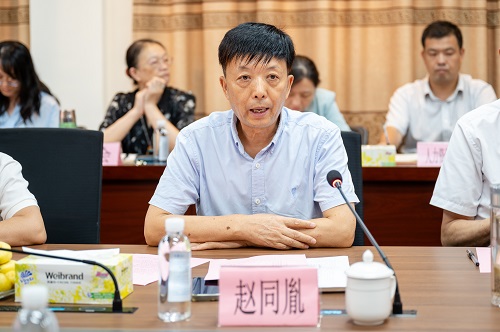 赵同胤讲话.jpg 赵同胤讲话.jpg