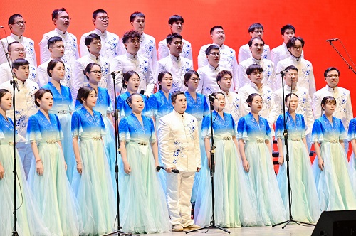 合唱现场4.jpg